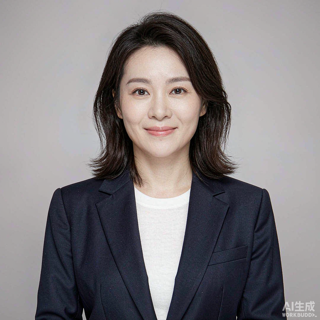 张奕